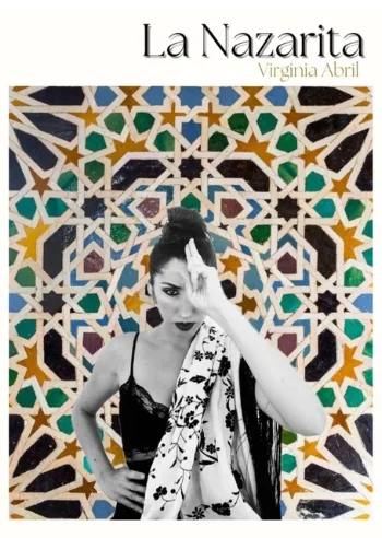Espectáculo la nazarita